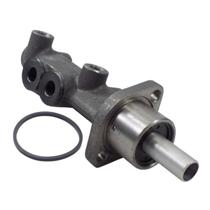 Cilindro mestre gol g5 1.0 1.6 sem abs c2173 20.63mm - 75365 - c2173 Cilindro mestre gol g5 1.0 1.6 sem abs c2173 20.63mm - 75365 - c2173