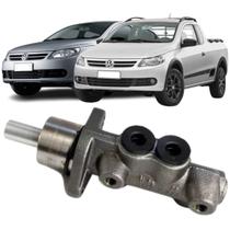 Cilindro Mestre Gol Saveiro G5 1.0 1.6 8V de 2008 até 2012