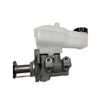 Cilindro Mestre Gol/saveiro/voyage G6 2013/... - Cobreq