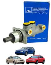 CILINDRO MESTRE Golf G4 1.8 20V TURBO GASOLINA 1999/2007