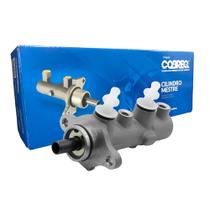 Cilindro Mestre Hr Bongo 2.5 8V 2005 ATÉ 2012 Com Abs Cobreq