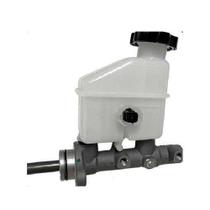 Cilindro Mestre Hyundai I30 2.0 16v 2007/2012 - Cobreq