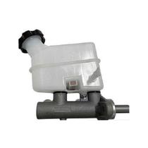 Cilindro Mestre Hyundai Tucson 2.0 16v 2005/2011 - Cobreq Cilindro Mestre Hyundai Tucson 2.0 16v 2005/2011 - Cobreq