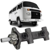 Cilindro Mestre Kombi 1.4 1600 Gurgel Carajas X15 AP G15 800 Cilindro Mestre Kombi 1.4 1600 Gurgel Carajas X15 AP G15 800