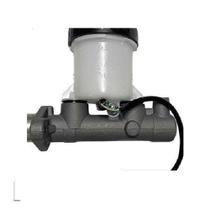 Cilindro Mestre L200/gls 2.5 1991/2012 - Cobreq