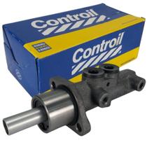 Cilindro Mestre Linea 1.8/1.9 16V Punto 1.4 8V 1.4/1.8 16V