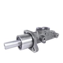 Cilindro Mestre LINEA LX 1.9 310 A 3011 1.9 L 16V DOHC L4 2008 2010