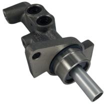 Cilindro Mestre Logan 1.0/1.6 Sandero 1.6 8V/16V C/Abs C2204 Cilindro Mestre Logan 1.0/1.6 Sandero 1.6 8V/16V C/Abs C2204