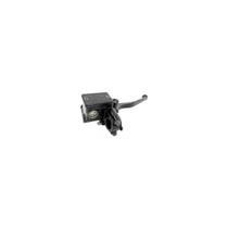 Cilindro mestre manete yamaha ybr 125 2000 a 2008