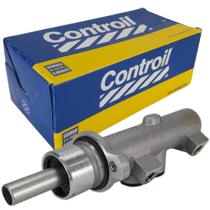 Cilindro Mestre Master 2.5 16V 04 A 13 2.8 8V 02 A 06 C2222