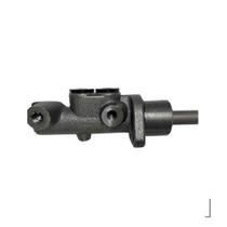 Cilindro Mestre Montana 1.4 8v 2011/... - Cobreq Cilindro Mestre Montana 1.4 8v 2011/... - Cobreq
