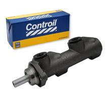 Cilindro Mestre Monza