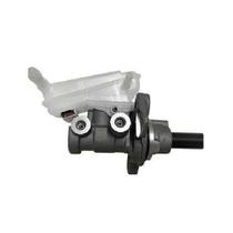 Cilindro Mestre New Fiesta 1.6 16v 2012/2018 - Cobreq