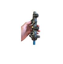 Cilindro Mestre Omega 2.0 2.2 4c Marca VARGA TRW 93299553 RCCD28227 11820 Cilindro Mestre Omega 2.0 2.2 4c Marca VARGA TRW 93299553 RCCD28227 11820