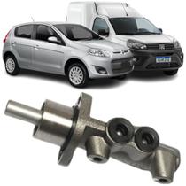 Cilindro Mestre Palio Fiorino Strada Siena Weekend SEM ABS Cilindro Mestre Palio Fiorino Strada Siena Weekend SEM ABS