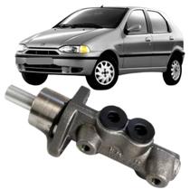 Cilindro Mestre Palio Siena Weekend 1.0 1.5 1.6 Fiasa Sevel