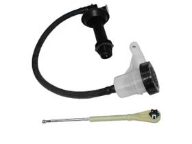 Cilindro Mestre Pedal Da Embreagem - ( Explorer 95 A 97 ) ( Ranger 95 A 97 - V6 4.0 E 2.3 4 Cilindros ) - Peca Paralela - Codigo Sku: F57Z7A543AXM Cilindro Mestre Pedal Da Embreagem - ( Explorer 95 A 97 ) ( Ranger 95 A 97 - V6 4.0 E 2.3 4 Cilindros ) - Peca Paralela - Codigo Sku: F57Z7A543AXM