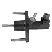 Cilindro Mestre Pedal De Embreagem Honda New Fit 2010 - 60812 - 2270FT