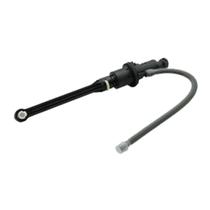 Cilindro mestre pedal embreagem 208 1.6 16v 2012/2018 - 110888 - rk9064