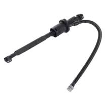 Cilindro mestre pedal embreagem c3 1.6 16v 2004/2012 - 110872 - rk9042