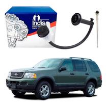 Cilindro Mestre Pedal Embreagem Explorer 4.0 2002 A 2005