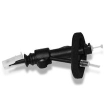 Cilindro mestre pedal embreagem GM Cobalt 1.4 1.8 8v cambio