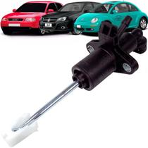 Cilindro Mestre Pedal Embreagem Golf Bora Beetle Audi A3 Tt