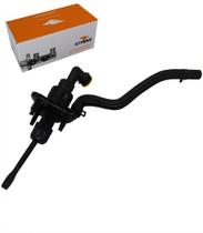 Cilindro Mestre Pedal Embreagem Hyundai Hb20 1.0 1.6 Starke Cilindro Mestre Pedal Embreagem Hyundai Hb20 1.0 1.6 Starke