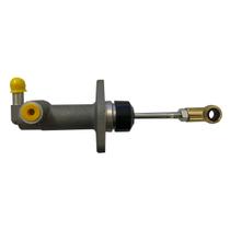 Cilindro mestre pedal embreagem j5 j6 2011/2016 rk8072 - 110829 - rk8072