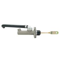 Cilindro Mestre Pedal Embreagem Jac Motors J3 1.4 e 1.5