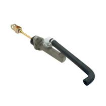 Cilindro Mestre Pedal Embreagem JAC T5