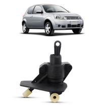 Cilindro Mestre Pedal Embreagem Ka 1999 2000 2001 2002 2003 2004 2005 2006 2007 2008 2009 2010 2011 2012 2013 Preto Acabamento Texturizado Cilindro Mestre Pedal Embreagem Ka 1999 2000 2001 2002 2003 2004 2005 2006 2007 2008 2009 2010 2011 2012 2013 Preto Acabamento Texturizado