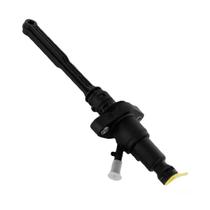 Cilindro Mestre Pedal Embreagem Lukrepset Fiat Idea ELX Flex 1.4 8V 2005 A 2011
