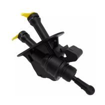 Cilindro Mestre Pedal Embreagem Lukrepset Fiesta Sedan New Flex 1.6 8V 2004 A 2014 Cilindro Mestre Pedal Embreagem Lukrepset Fiesta Sedan New Flex 1.6 8V 2004 A 2014