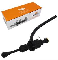 Cilindro Mestre Pedal Embreagem March Versa 1.0 16v 1.6 16v SCC2060 Cilindro Mestre Pedal Embreagem March Versa 1.0 16v 1.6 16v SCC2060