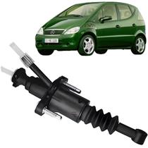 Cilindro Mestre Pedal Embreagem Mercedes A160 A190 1998 1999