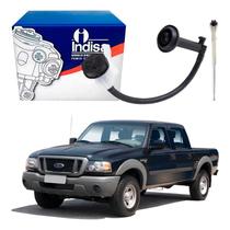 Cilindro Mestre Pedal Embreagem Ranger 2.3 2001 A 2009
