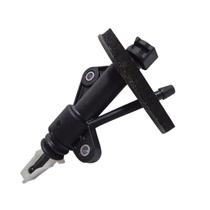 Cilindro mestre pedal embreagem spin 1.8 2012/2019 - 110749 - rk6059
