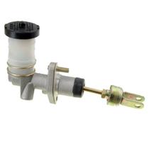 Cilindro mestre pedal embreagem tracker 2.0 2001/2008 - 110767 - rk6076 Cilindro mestre pedal embreagem tracker 2.0 2001/2008 - 110767 - rk6076