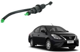 Cilindro mestre pedal embreagem versa, march 11/19 hvrm6335c