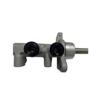 Cilindro Mestre Renault Duster 1.6 16v 2012/2014 - Cobreq