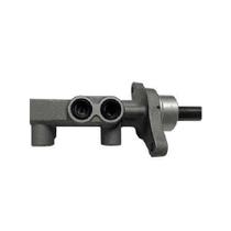 Cilindro Mestre Renault Duster 1.6/2.0 2012/... - Cobreq