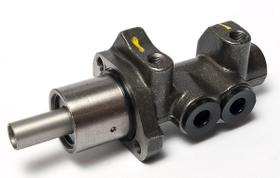 Cilindro Mestre S10 Troller Controil C2073