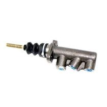 Cilindro mestre serie 4000 (6300662) 6299532 carmax