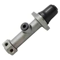 Cilindro Mestre Simples 17,460mm Fusca 1.3 68/76 Karmann-guia 1.5 66/69 Variant 1.6 69/77 Cilindro Mestre Simples 17,460mm Fusca 1.3 68/76 Karmann-guia 1.5 66/69 Variant 1.6 69/77