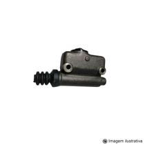 Cilindro Mestre Simples 25,400mm Ford Rural / Itamaraty / F-75 / Jeep Cilindro Mestre Simples 25,400mm Ford Rural / Itamaraty / F-75 / Jeep