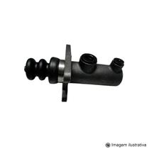 Cilindro Mestre Simples 38,100mm Ford F4000 3.9 Serie 229 84/94