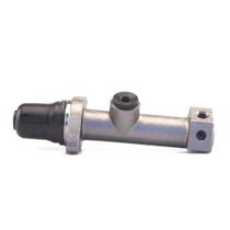 Cilindro Mestre Simples do Freio Ford Aero Itamaraty F75 Jeep Rural 1960 a 1982 25,40mm - CONTROIL Cilindro Mestre Simples do Freio Ford Aero Itamaraty F75 Jeep Rural 1960 a 1982 25,40mm - CONTROIL
