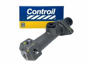 Cilindro Mestre Simples Freio Fusca Karmann Ghia Puma 1967 A 1976 Controil C2003 17,46MM