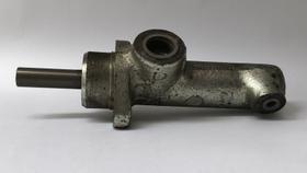 Cilindro mestre simples freio tras mb 912 914 88 em diante